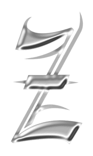 Z logo